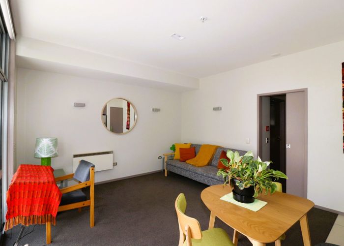  at 5/41 Cambridge Terrace, Christchurch Central, Christchurch