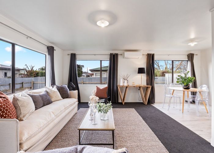  at 610D Williams Street, Mahora, Hastings, Hawke's Bay