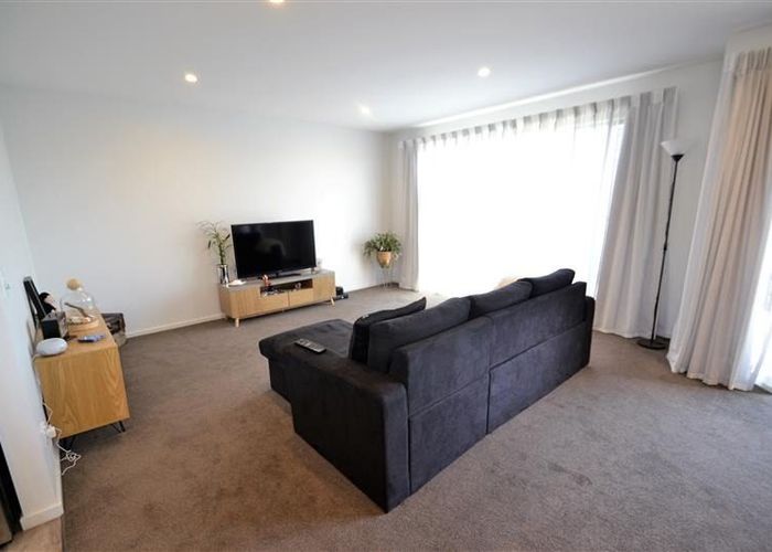 at 3/316 Annesbrook Drive, Annesbrook, Nelson, Nelson / Tasman