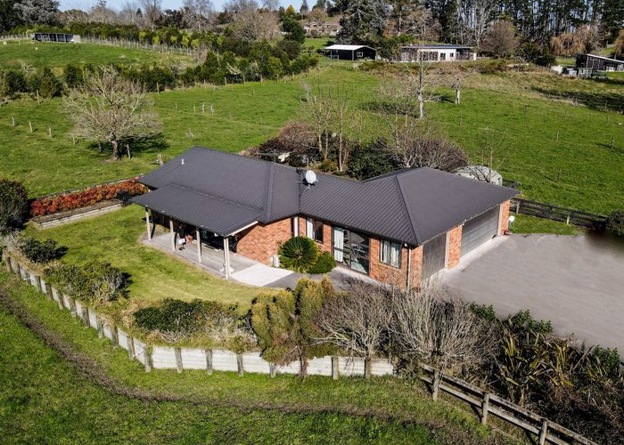  at 429 Rotokauri Road, Rotokauri, Hamilton