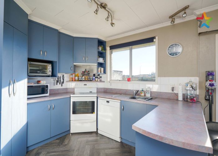  at 58 Christina Street, Strathern, Invercargill, Southland