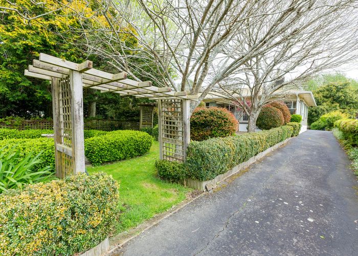  at 1120 Paerata Road, Paerata, Pukekohe