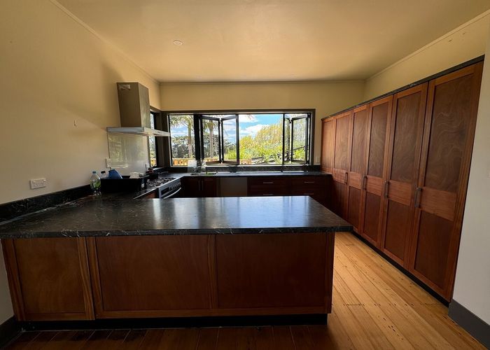  at 57 Petley Road, Paparoa