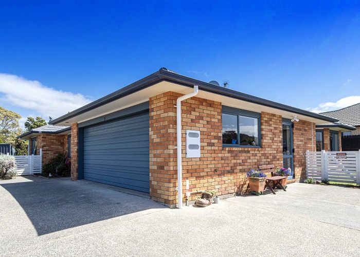  at 9 Workman Way, Onerahi, Whangarei, Northland
