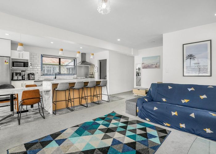 at 43 Donnelley Drive, Wainuiomata, Lower Hutt, Wellington