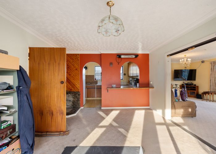  at 130 Bower Avenue, New Brighton, Christchurch City, Canterbury