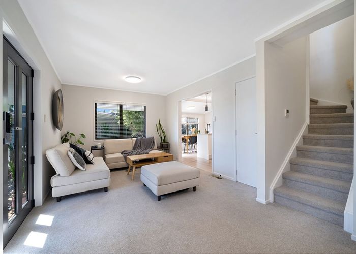  at 276a Kohimarama, Saint Heliers, Auckland City, Auckland