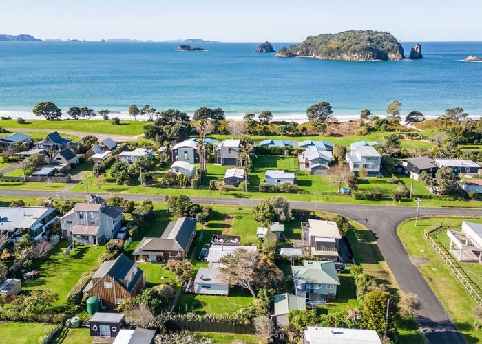  at 30 Harsant Avenue, Hahei, Whitianga