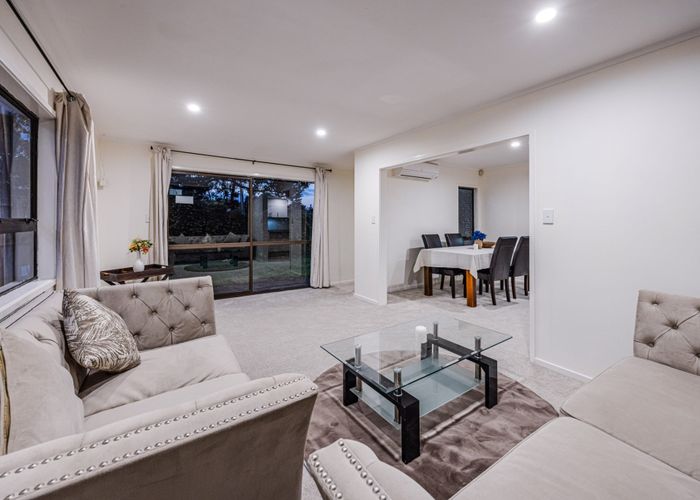  at 23A James Road, Manurewa, Manukau City, Auckland