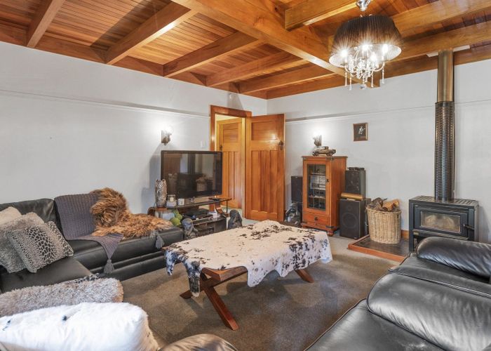  at 936 Maungatua Road, Berwick