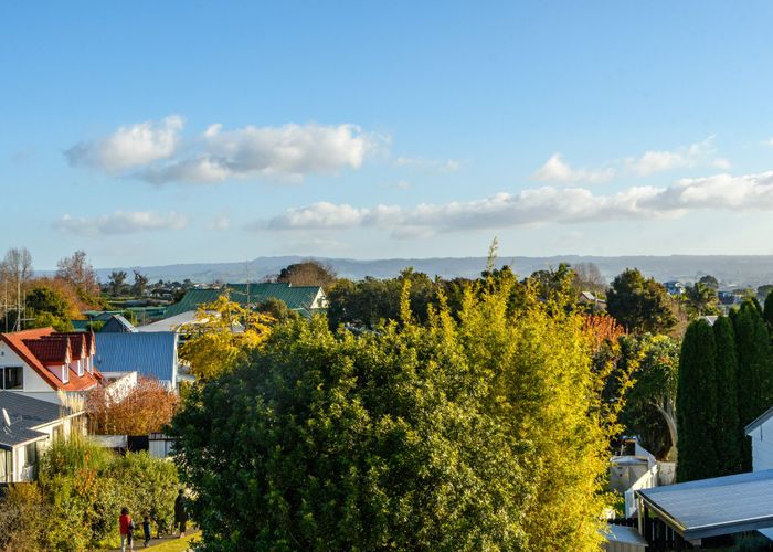  at 17A Meander Drive, Welcome Bay, Tauranga, Bay Of Plenty