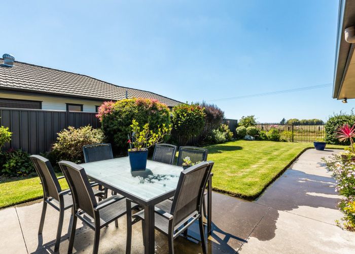  at 21 McNaughton Place, Onekawa, Napier, Hawke's Bay