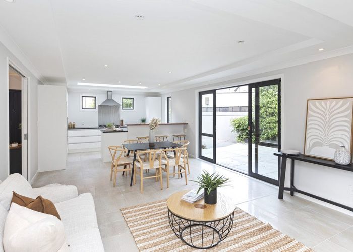  at 31 McDougall Avenue, Merivale, Christchurch City, Canterbury