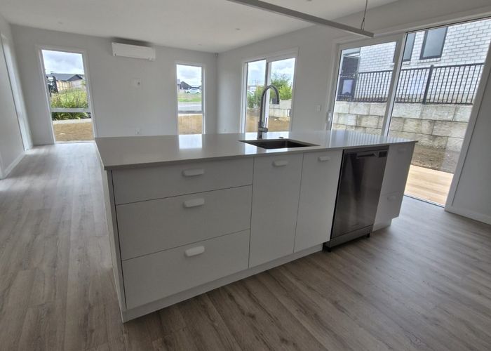  at 20 Arohaina Avenue, Paerata, Franklin, Auckland