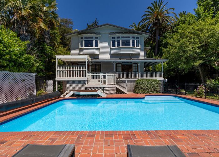  at 23 Brougham Street, Nelson, Nelson, Nelson / Tasman
