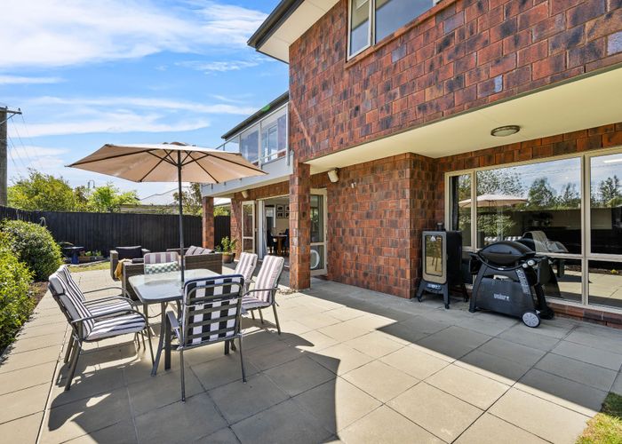  at 61 Brookfield Drive, Northwood, Christchurch