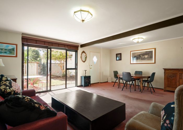  at 29 Wimbledon Way, Remuera, Auckland City, Auckland