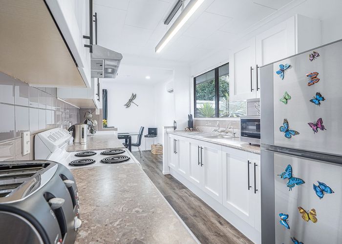  at 29 Lakeview Terrace, Huntly, Huntly