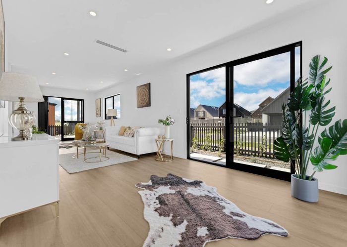  at 61 Maungakaraka Road, Karaka, Franklin, Auckland