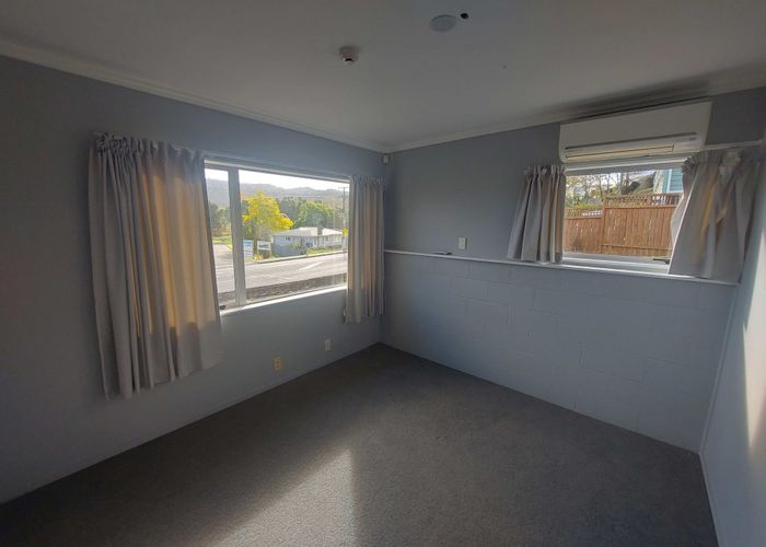  at 11 Tarewa Road, Morningside, Whangarei, Northland