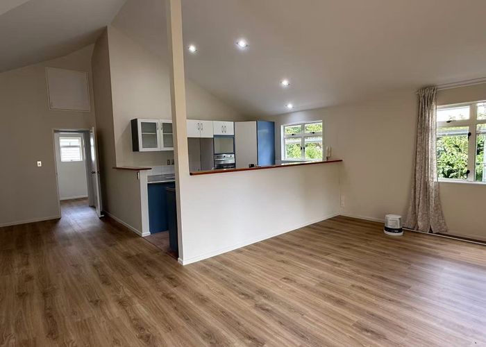  at 313 Mount Eden Road, Mount Eden, Auckland