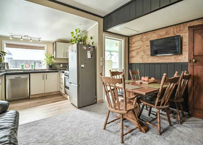  at 700 Buller Street, Akina, Hastings, Hawke's Bay