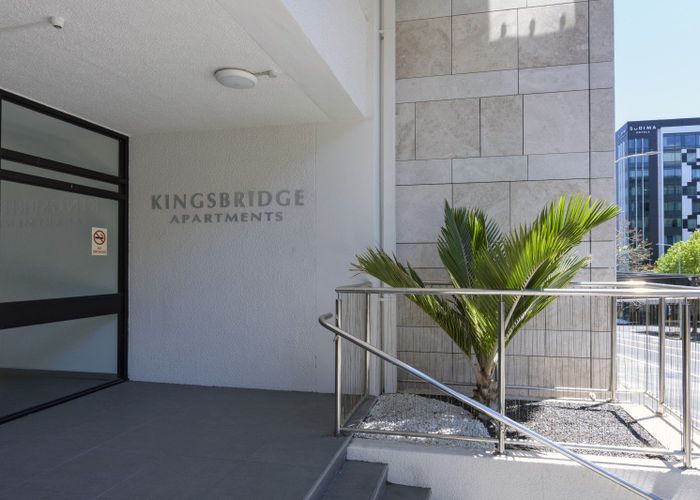  at 1G/72 Wellesley Street West, City Centre, Auckland City, Auckland