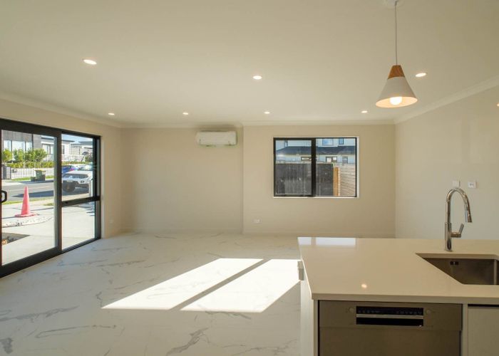 at 31 Botanical Drive, Millwater, Rodney, Auckland