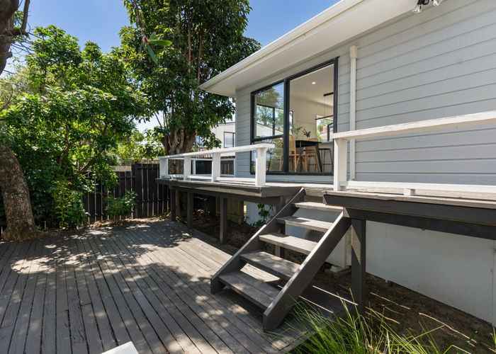  at 39B Elliott Avenue, Bayview, North Shore City, Auckland
