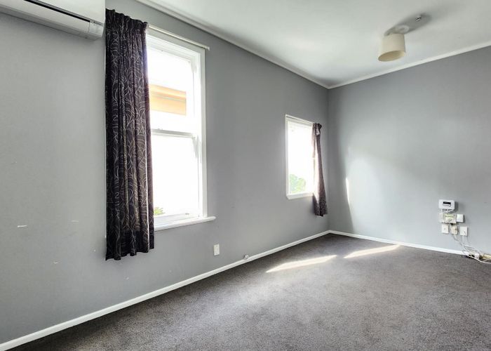  at 55 Central Terrace (Upper), Kelburn, Wellington, Wellington