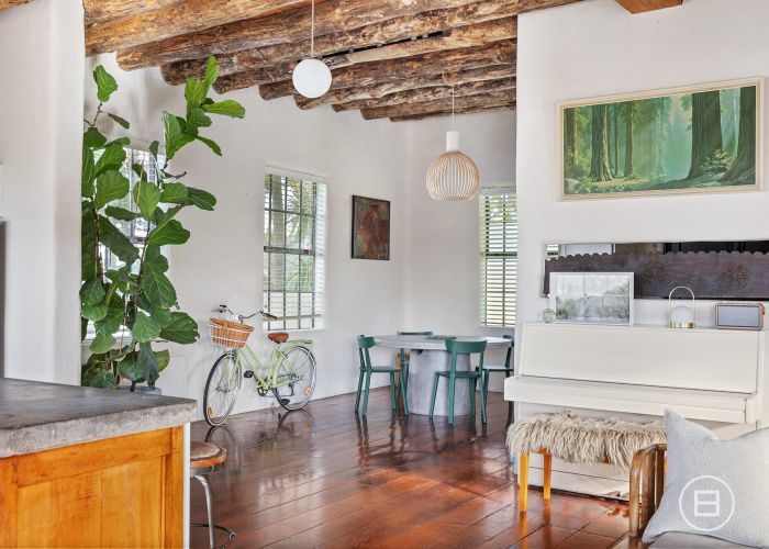  at 44 Hakanoa Street, Grey Lynn, Auckland City, Auckland