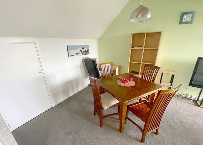  at 66/868 Colombo Street, City Centre, Christchurch City, Canterbury