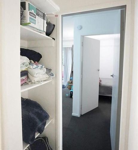  at 1/9 Epsom Way, Karori, Wellington, Wellington
