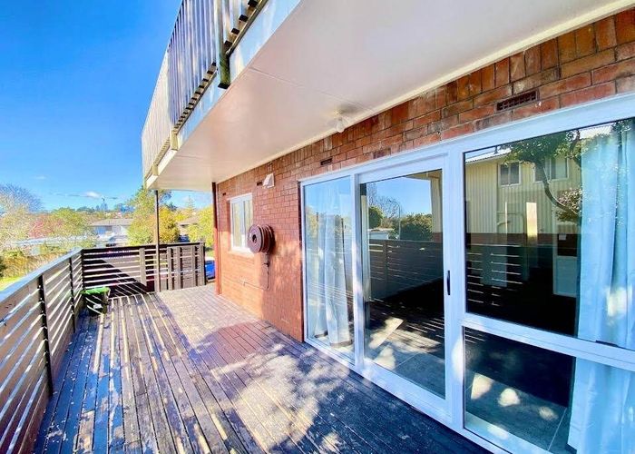  at 1/52 Gowing Drive, Meadowbank, Auckland City, Auckland