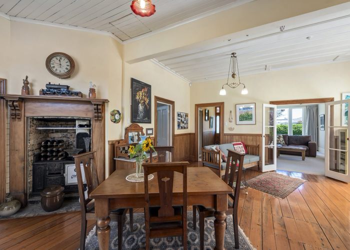  at 14 Carnot Street, Glenholme, Rotorua, Bay Of Plenty