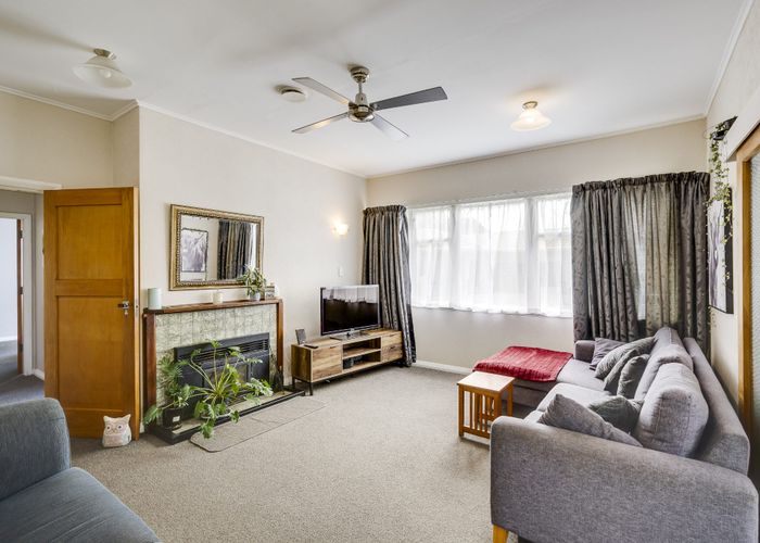  at 48 Nuffield Avenue, Marewa, Napier, Hawke's Bay