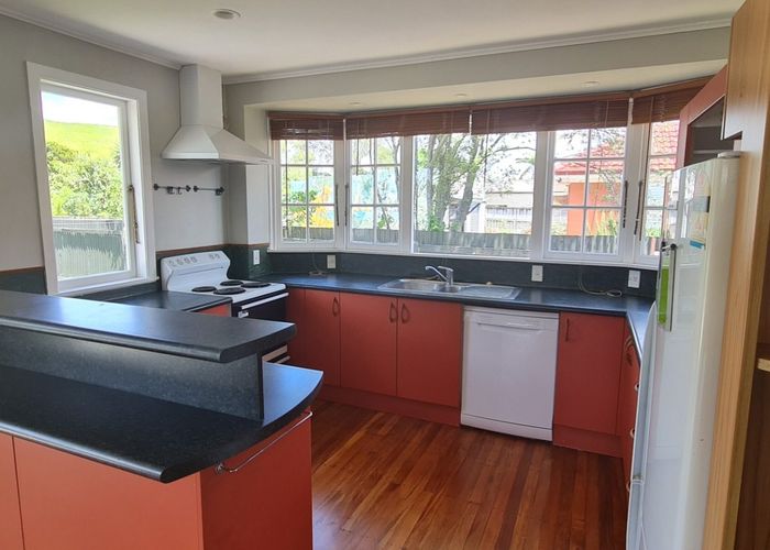  at 13 Wallace Road, Mangere Bridge, Auckland