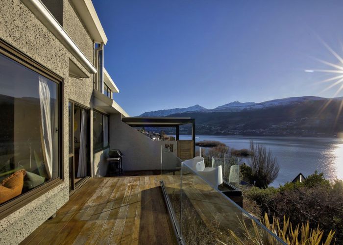  at 7A Willow Place, Kawarau Falls, Queenstown