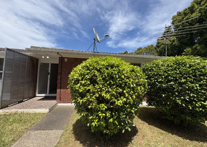  at 1/28 Matai Road, Greenlane, Auckland City, Auckland