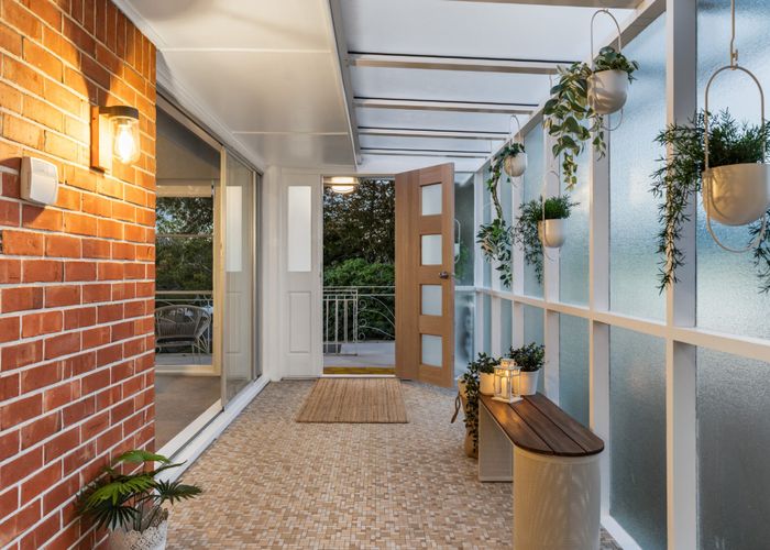  at 12 Fairleigh Avenue, Mount Albert, Auckland City, Auckland