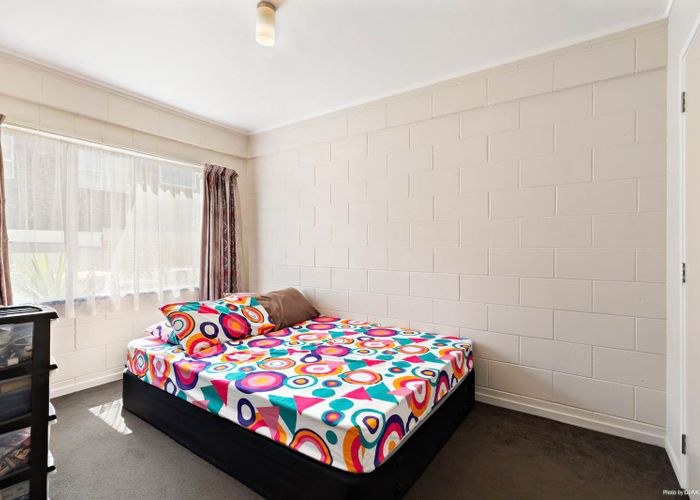  at 11/48 Mcleod Road, Henderson, Auckland