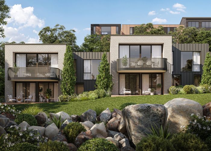  at 19 Inverness Lane, Redcliffs, Christchurch City, Canterbury