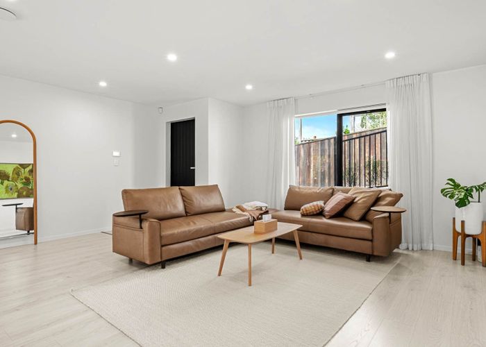  at 68A Monarch Avenue, Hillcrest, North Shore City, Auckland