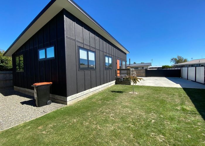  at 30A Turakina Street, Westbrook, Palmerston North, Manawatu / Whanganui