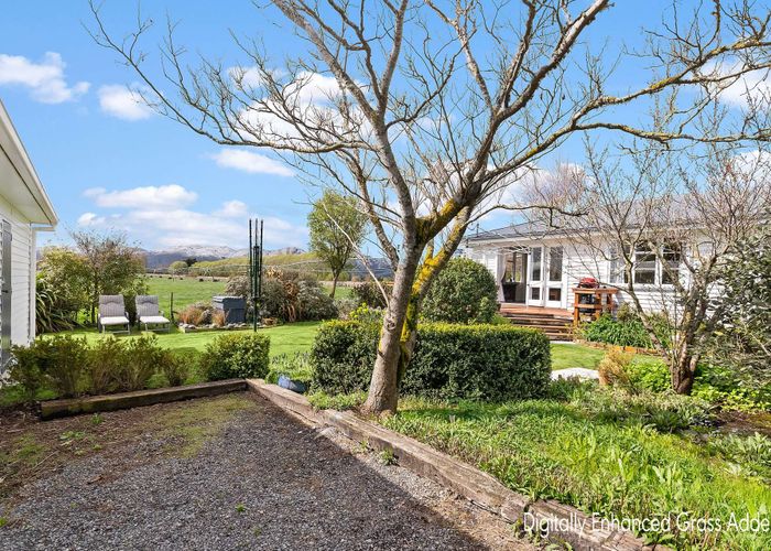  at 6 Waiau West Road, Spotswood