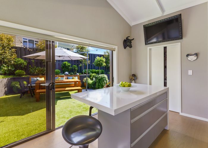  at 9 Roseneath Road, Karaka, Papakura