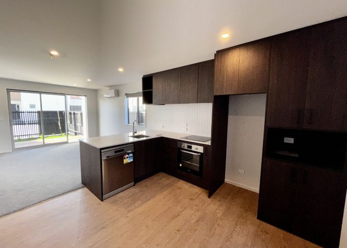  at 5/27 Sails Street, Papanui, Christchurch