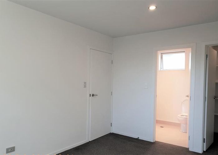  at 4/4 Littler Place, Hillcrest, Hamilton, Waikato