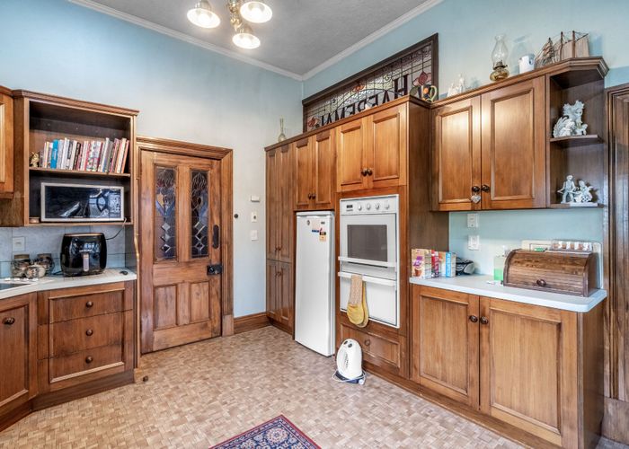  at 35 Earnslaw Street, Avenal, Invercargill, Southland