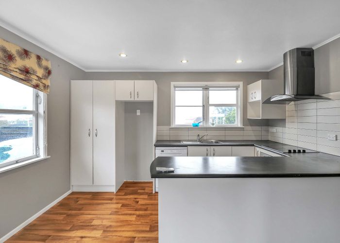  at 310 Maungaraki Road, Maungaraki, Lower Hutt, Wellington